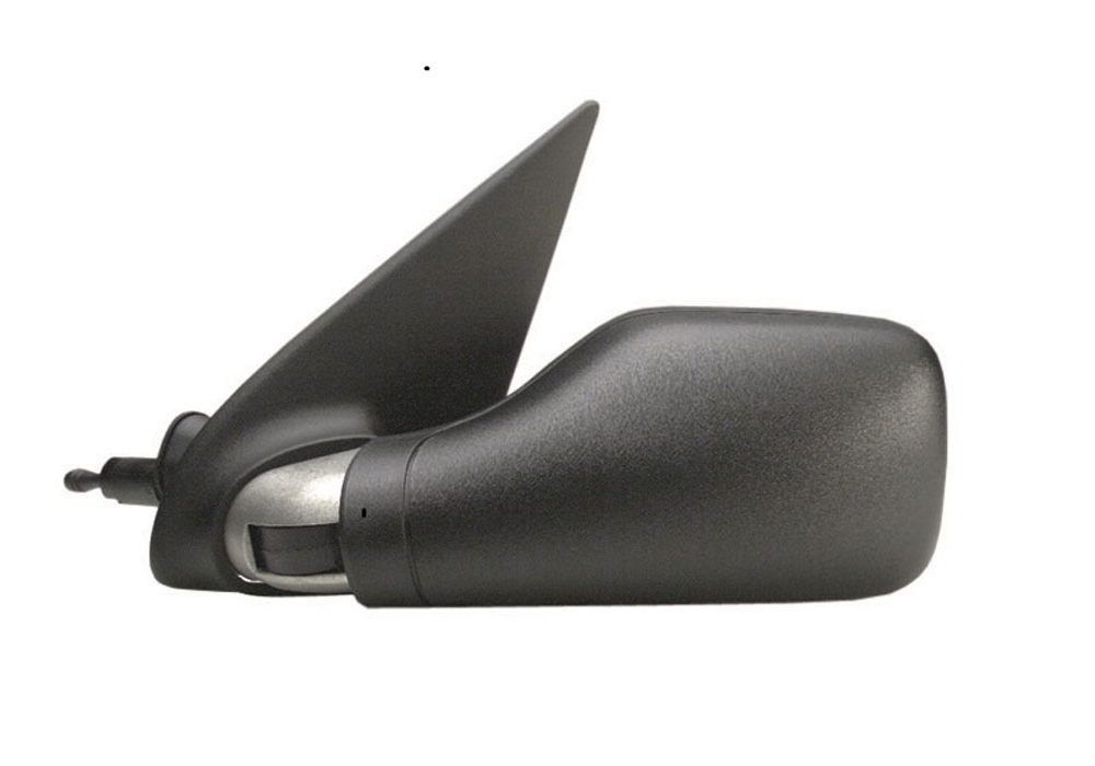 ALKAR Sidespejl 6166286 venstre for PEUGEOT