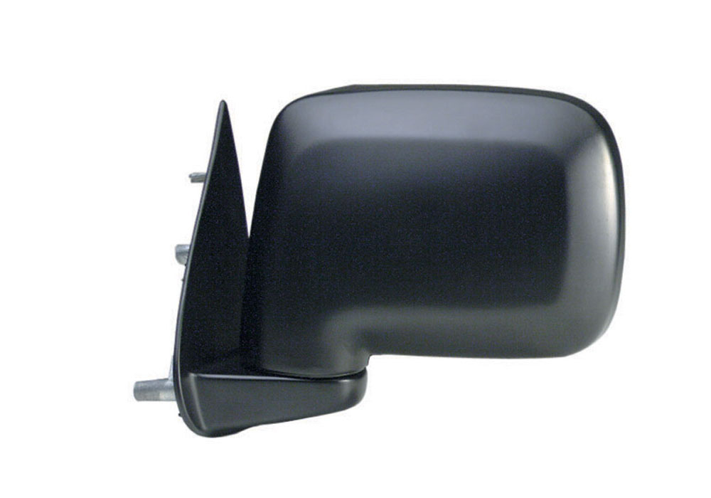 ALKAR Sidespejl 6101546 venstre for FORD NISSAN