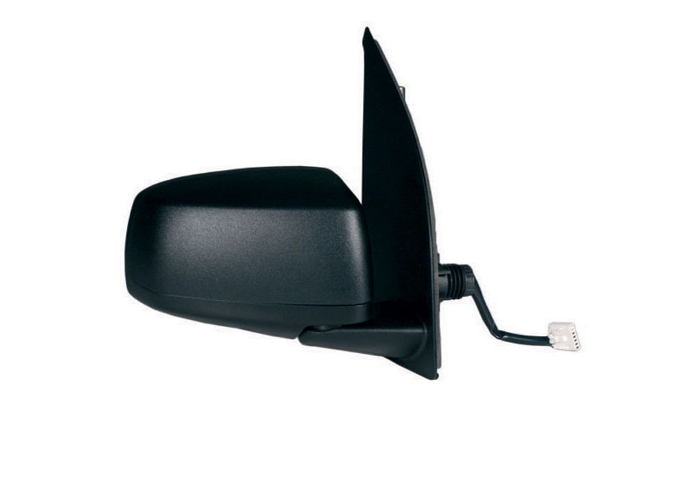 ALKAR Sidespejl 6126014 højre for FIAT