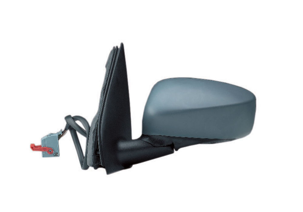 ALKAR Sidespejl 6125931 venstre for FIAT