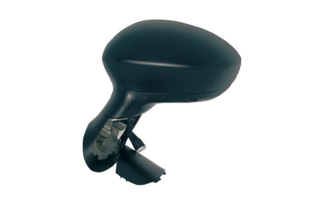 ALKAR Sidespejl 6121547 venstre for FIAT