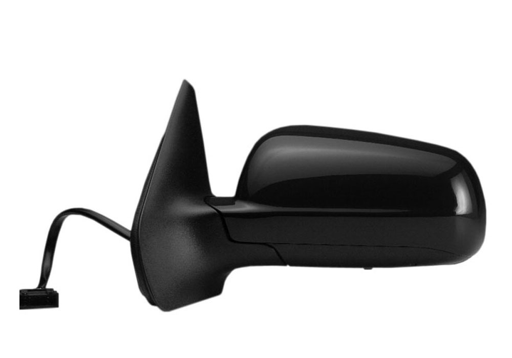 ALKAR Sidespejl 6127127 venstre for VW