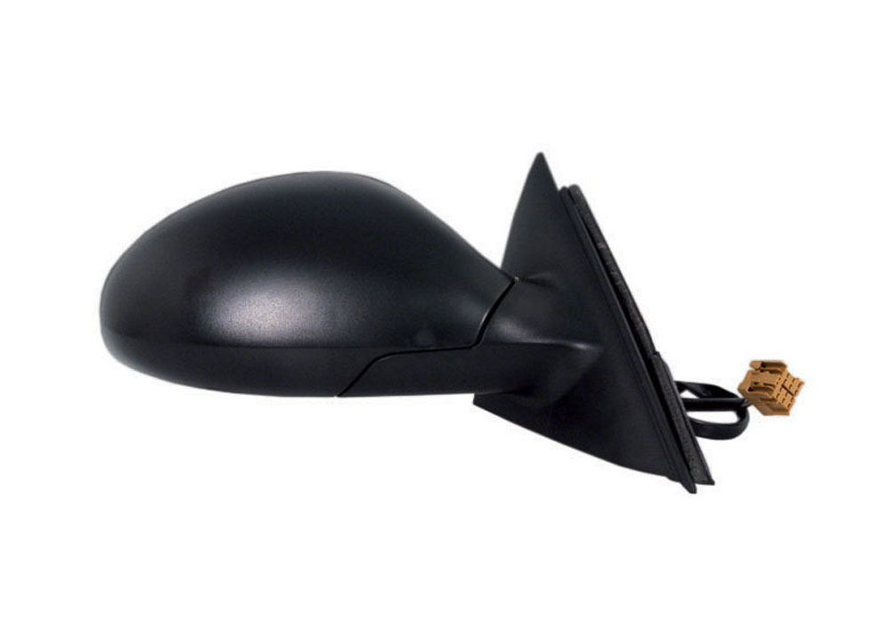 ALKAR Sidespejl 6128802 højre for SEAT