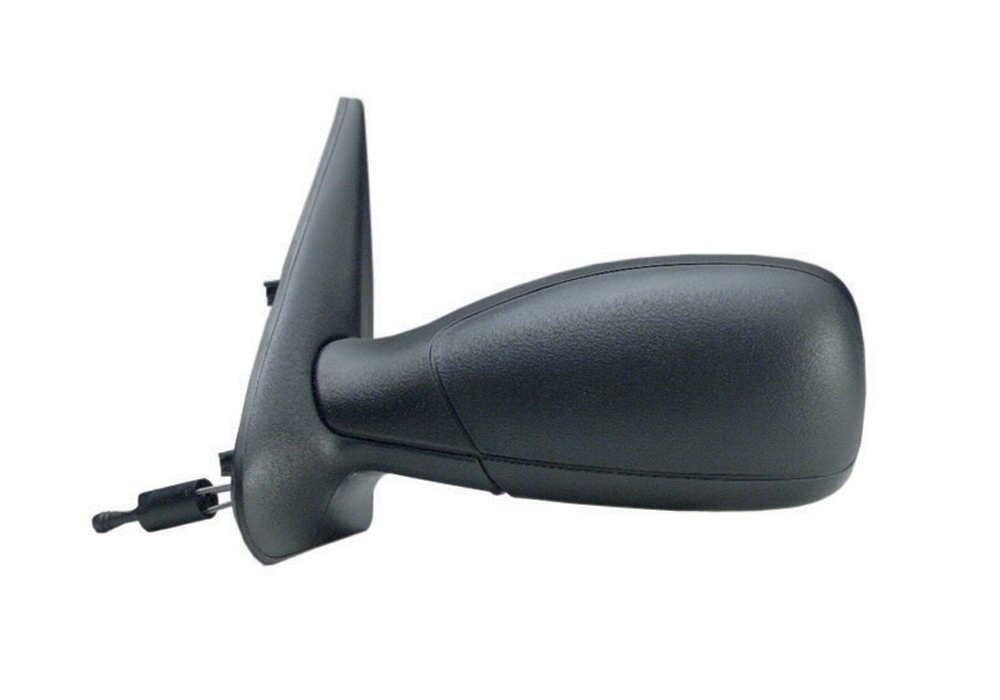 ALKAR Sidespejl 6166280 venstre for PEUGEOT