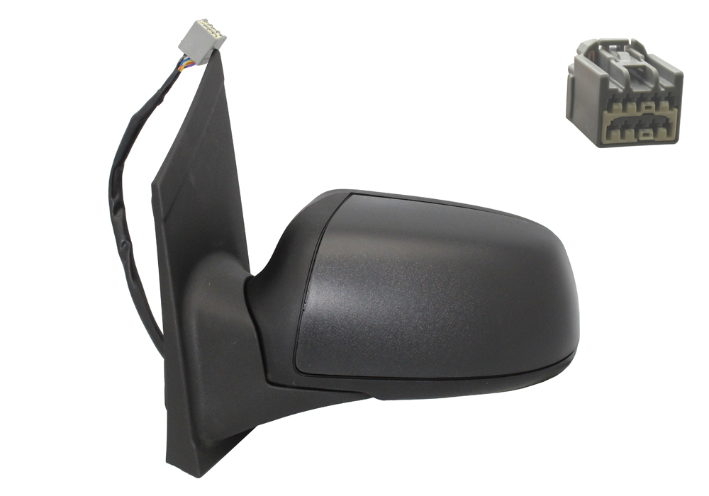 ALKAR Sidespejl 6131400 venstre for FORD