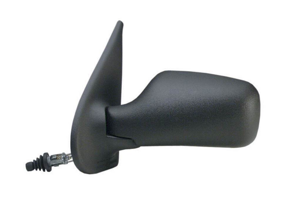 ALKAR Sidespejl 6164589 venstre for FIAT