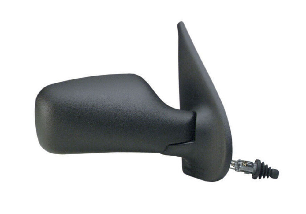 ALKAR Sidespejl 6165589 højre for FIAT