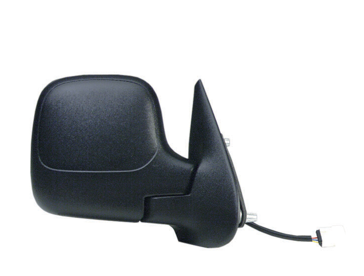 ALKAR Sidespejl 9228974 højre for CITROËN