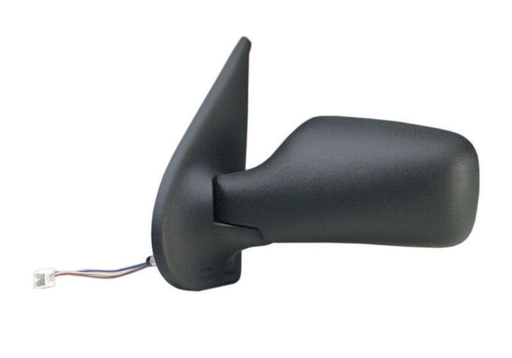 ALKAR Sidespejl 6127489 venstre for FIAT