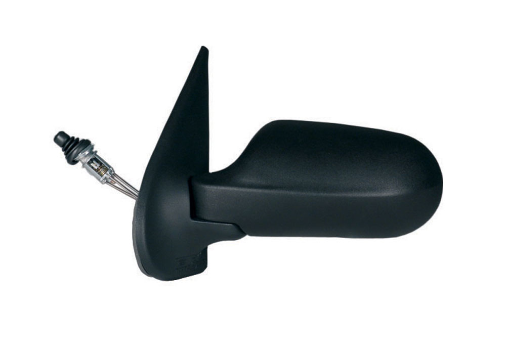 ALKAR Sidespejl 6137588 venstre for FIAT