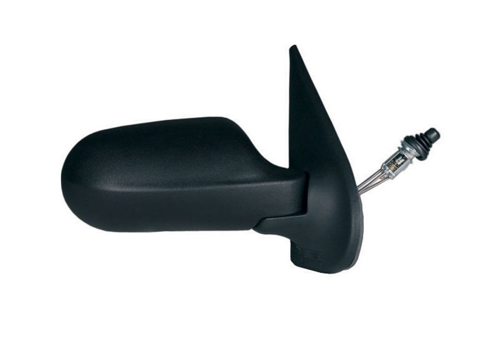 ALKAR Sidespejl 6138588 højre for FIAT