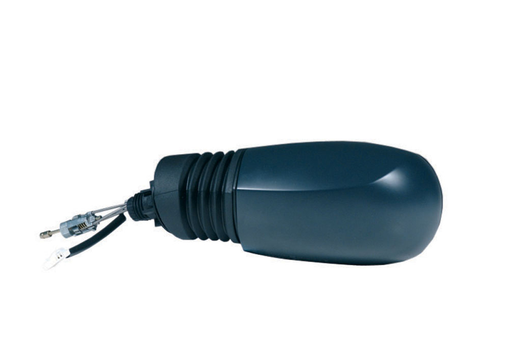 ALKAR Sidespejl 6164349 venstre for FIAT