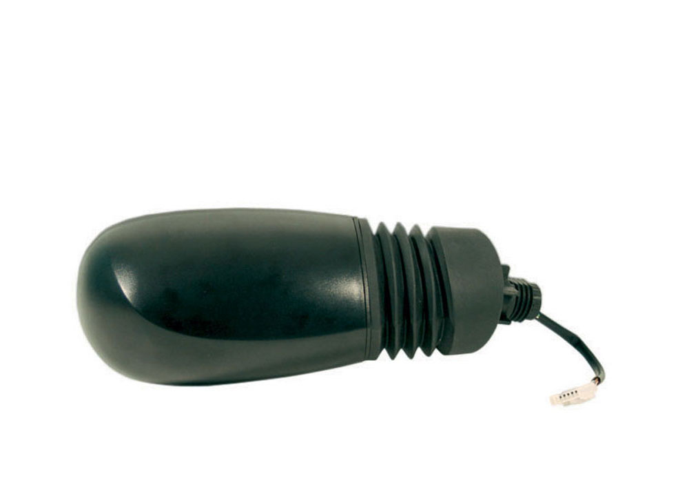 ALKAR Sidespejl 6128349 højre for FIAT