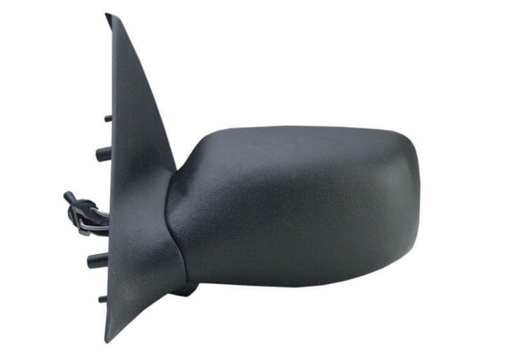 ALKAR Sidespejl 6164398 venstre for FORD