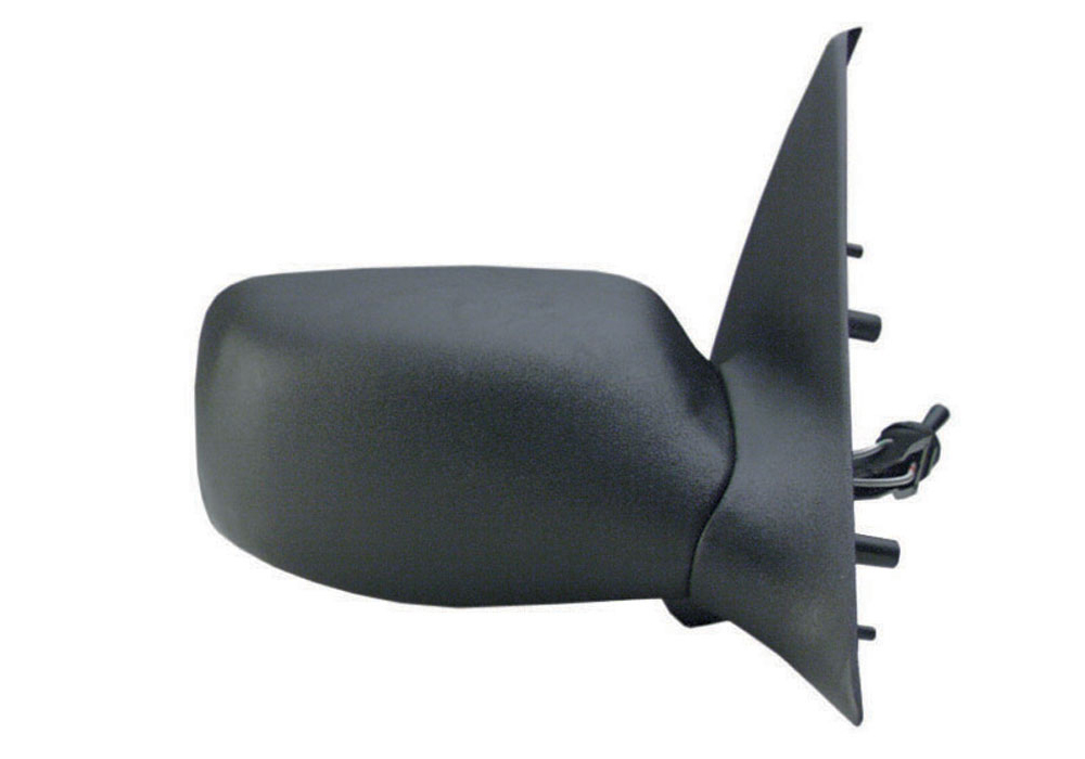 ALKAR Sidespejl 6154398 højre for FORD