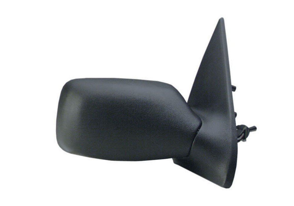 ALKAR Sidespejl 6102384 højre for FORD