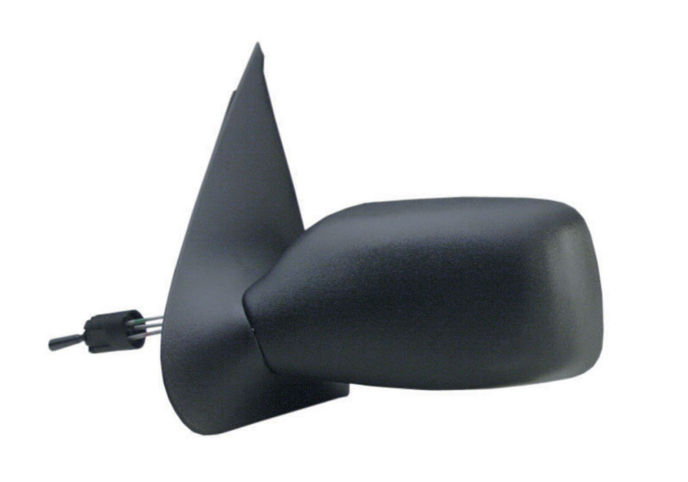 ALKAR Sidespejl 6101386 venstre for FORD MAZDA