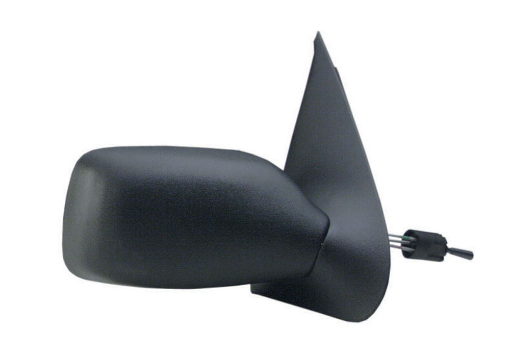 ALKAR Sidespejl 6102386 højre for FORD MAZDA