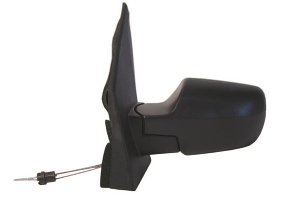 ALKAR Sidespejl 6164389 venstre for FORD