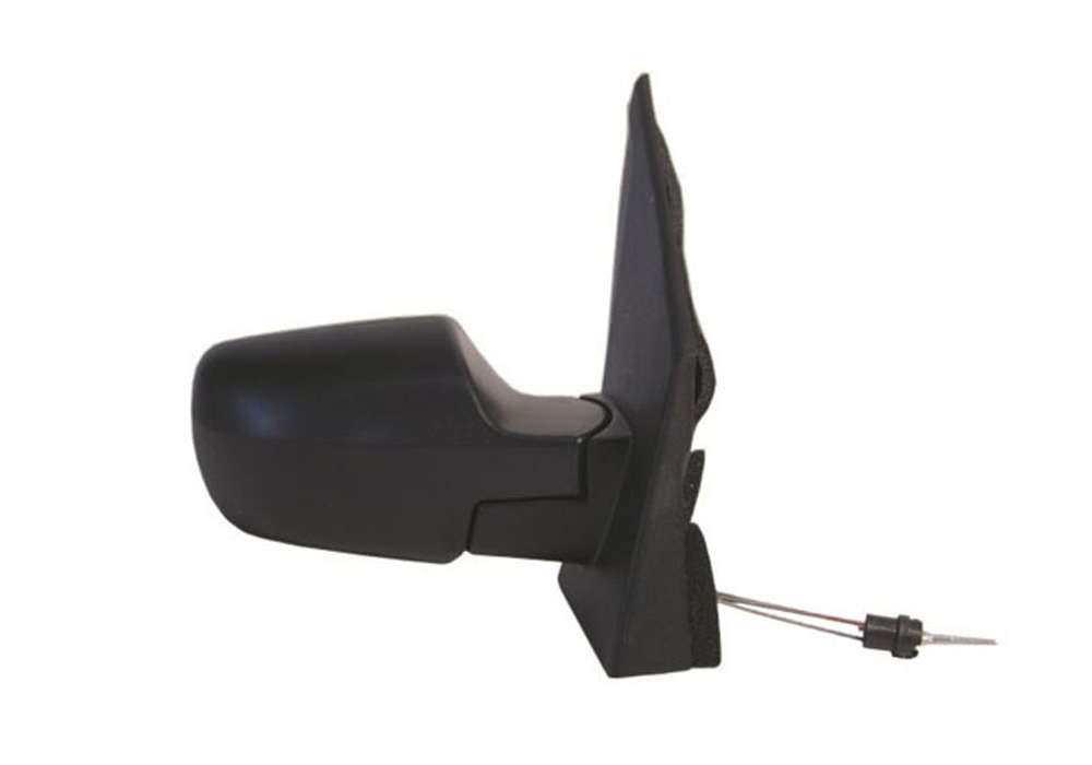 ALKAR Sidespejl 6165389 højre for FORD