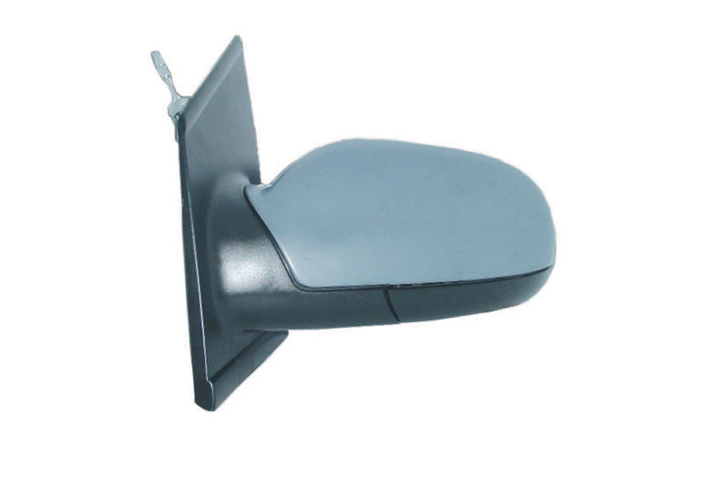 ALKAR Sidespejl 6137101 venstre for VW