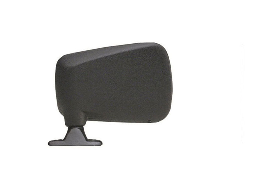 ALKAR Sidespejl 6101115 venstre for VW