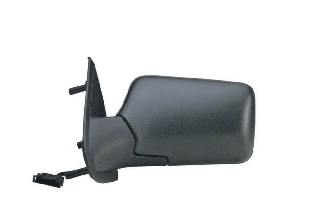 ALKAR Sidespejl 6125125 venstre for VW