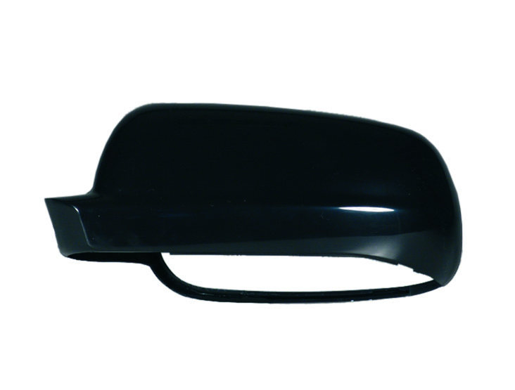 ALKAR Afdækning, sidespejl 6343127 venstre for VW SEAT