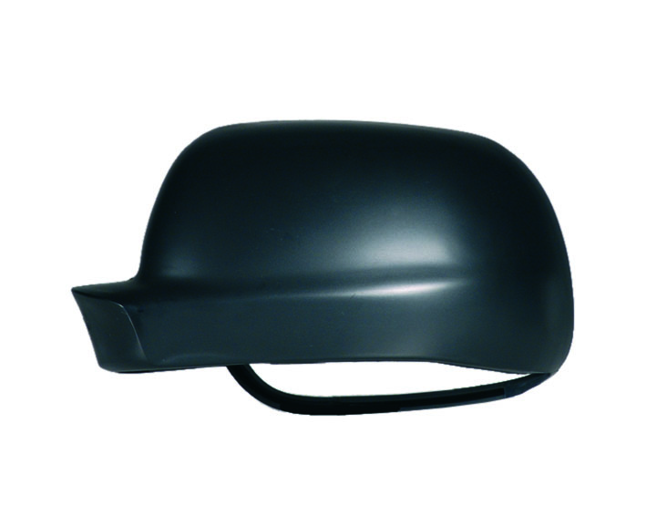 ALKAR Afdækning, sidespejl 6344127 højre for VW SEAT