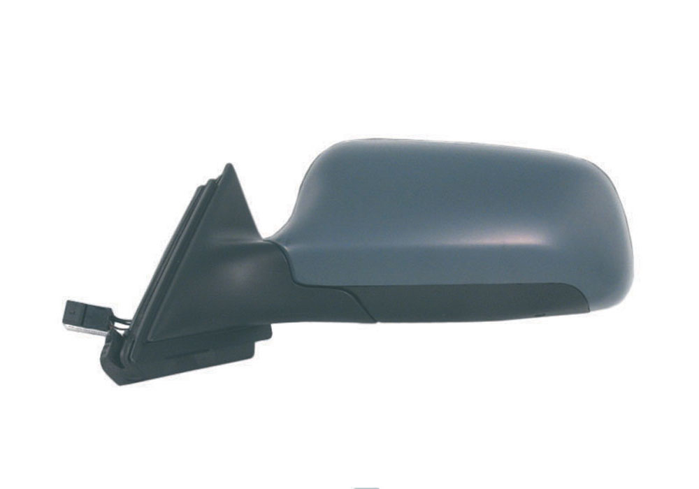 ALKAR Sidespejl 6125501 venstre for AUDI