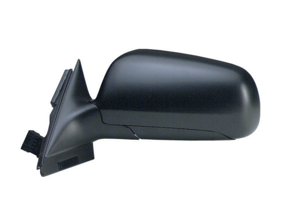 ALKAR Sidespejl 6125503 venstre for AUDI