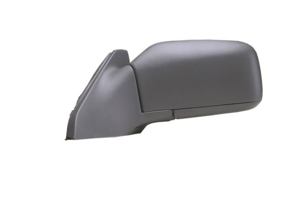 ALKAR Sidespejl 6125516 venstre for VOLVO