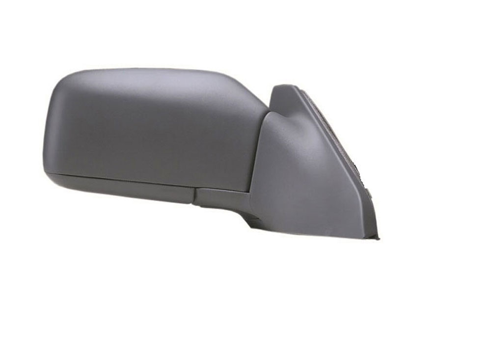 ALKAR Sidespejl 6126516 højre for VOLVO