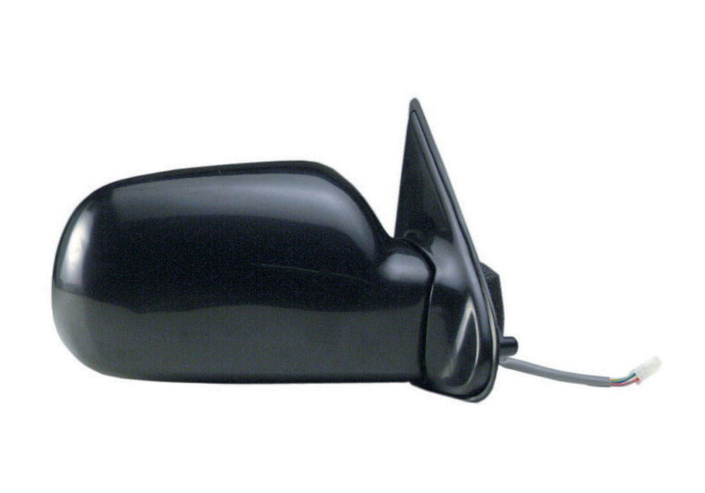 ALKAR Sidespejl 6128987 højre for SUZUKI