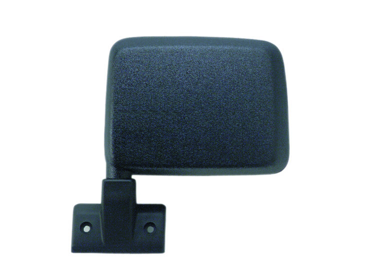 ALKAR Sidespejl 9002030 højre for TOYOTA