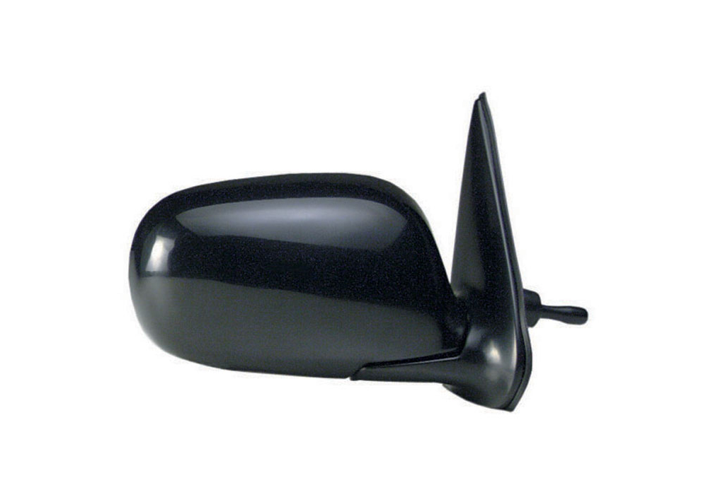 ALKAR Sidespejl 6165544 højre for NISSAN