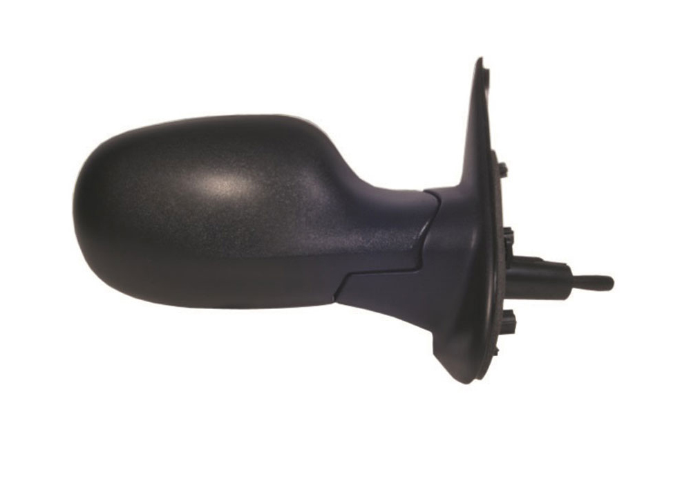 ALKAR Sidespejl 6165548 højre for NISSAN