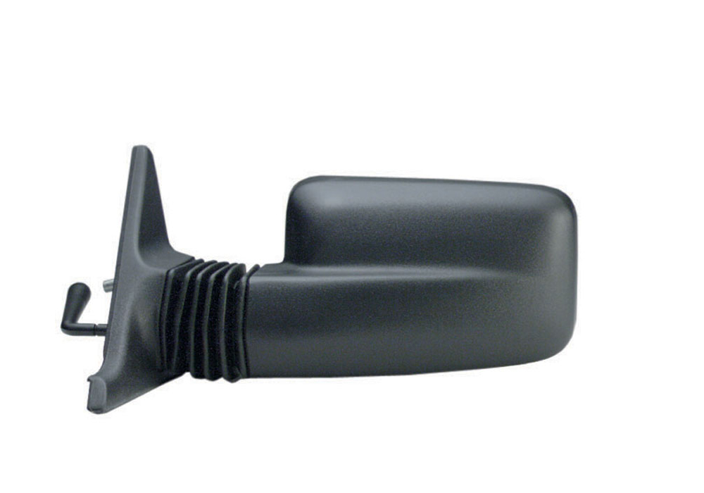 ALKAR Sidespejl 6164292 venstre for PEUGEOT