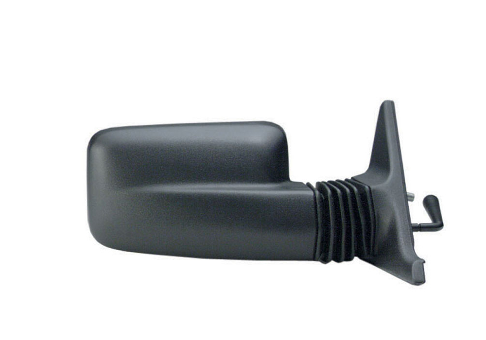 ALKAR Sidespejl 6165292 højre for PEUGEOT