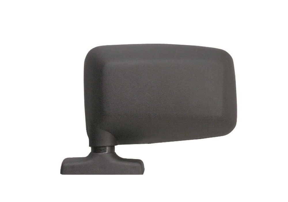 ALKAR Sidespejl 6101209 venstre for RENAULT