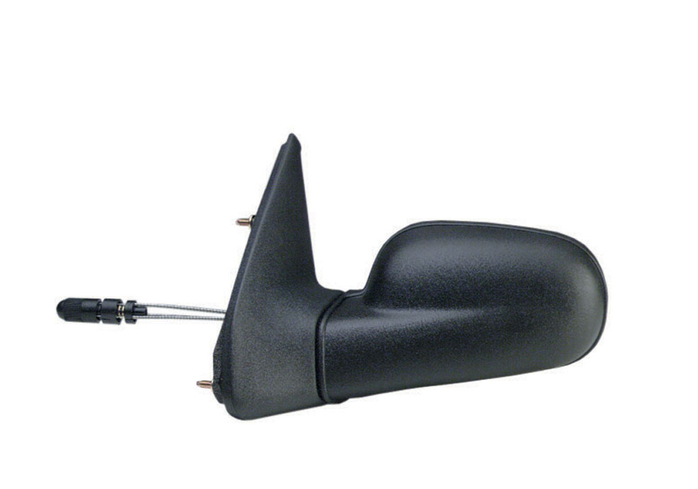 ALKAR Sidespejl 6164166 venstre for RENAULT