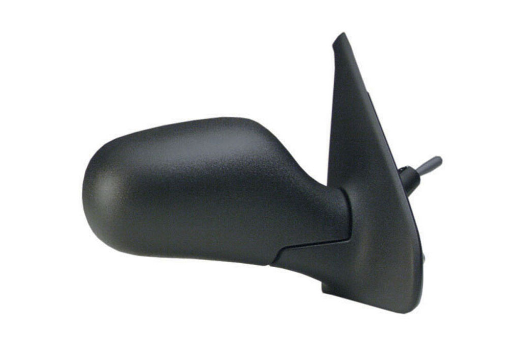 ALKAR Sidespejl 6165164 højre for RENAULT