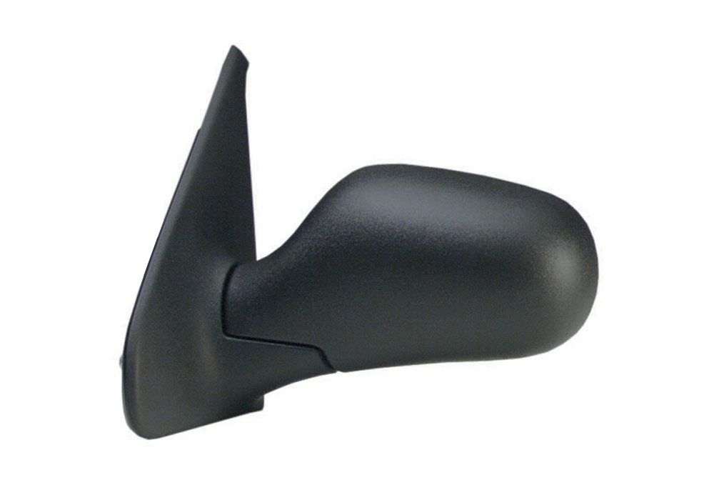 ALKAR Sidespejl 6125164 venstre for RENAULT