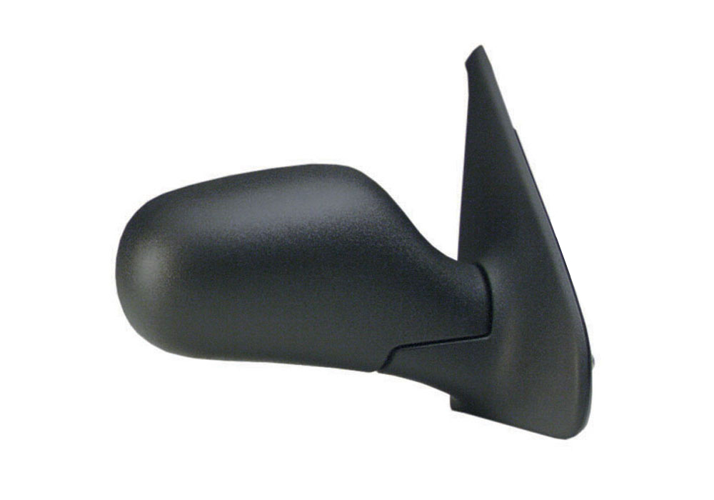 ALKAR Sidespejl 6126164 højre for RENAULT