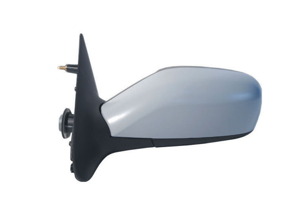 ALKAR Sidespejl 6125229 venstre for RENAULT