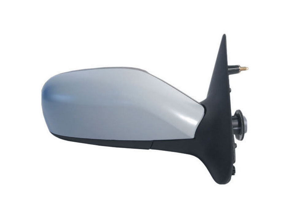 ALKAR Sidespejl 6126229 højre for RENAULT