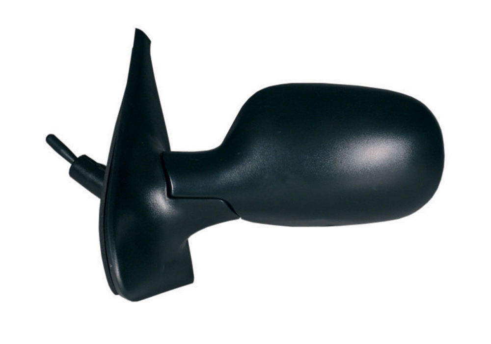ALKAR Sidespejl 6164173 venstre for RENAULT