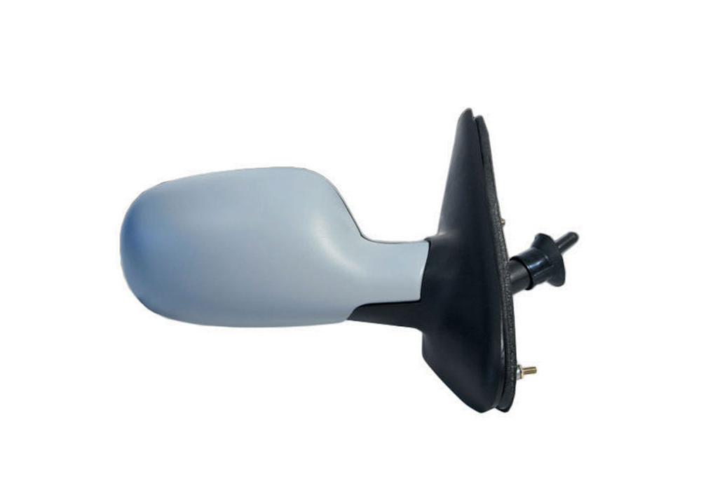 ALKAR Sidespejl 6154219 højre for RENAULT