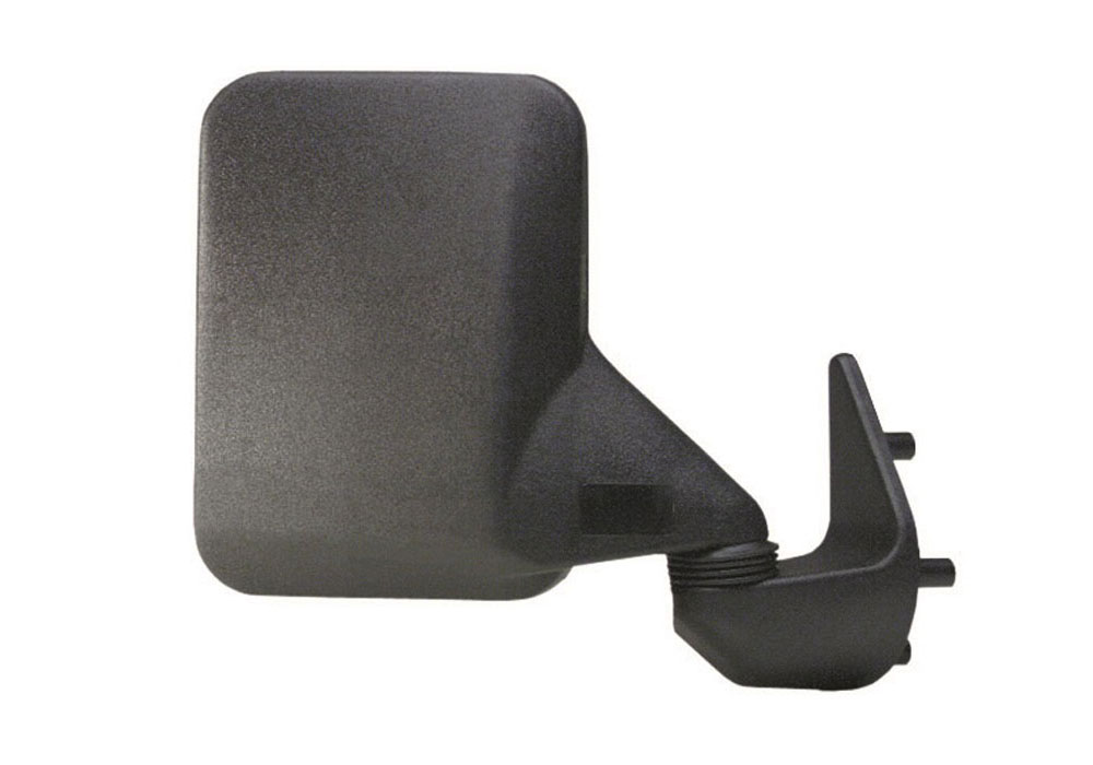 ALKAR Sidespejl 6102970 højre for NISSAN