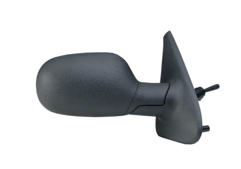 ALKAR Sidespejl 6134219 højre for RENAULT